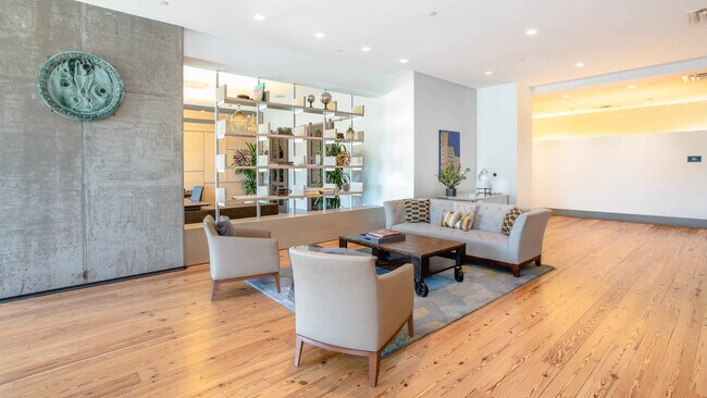 Foto del edificio - 285 Summer St