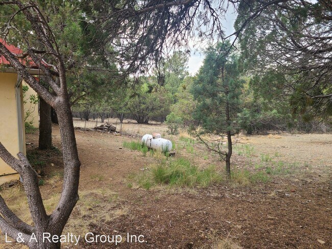 Building Photo - 3 br, 2 bath House - 4821 Hwy 15