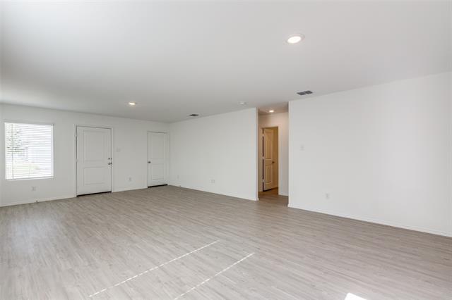 Building Photo - 12020 Arabian Rd