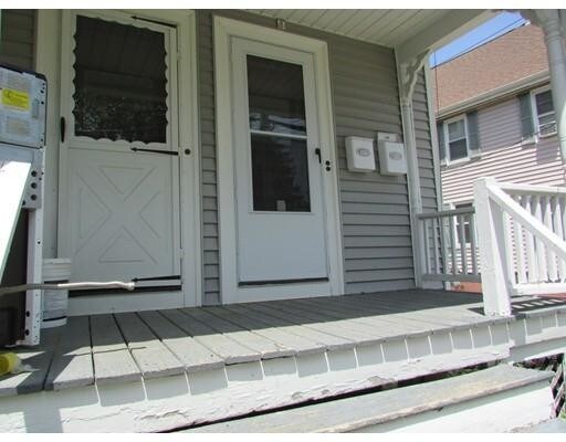 Foto principal - 92-94 Fisher St