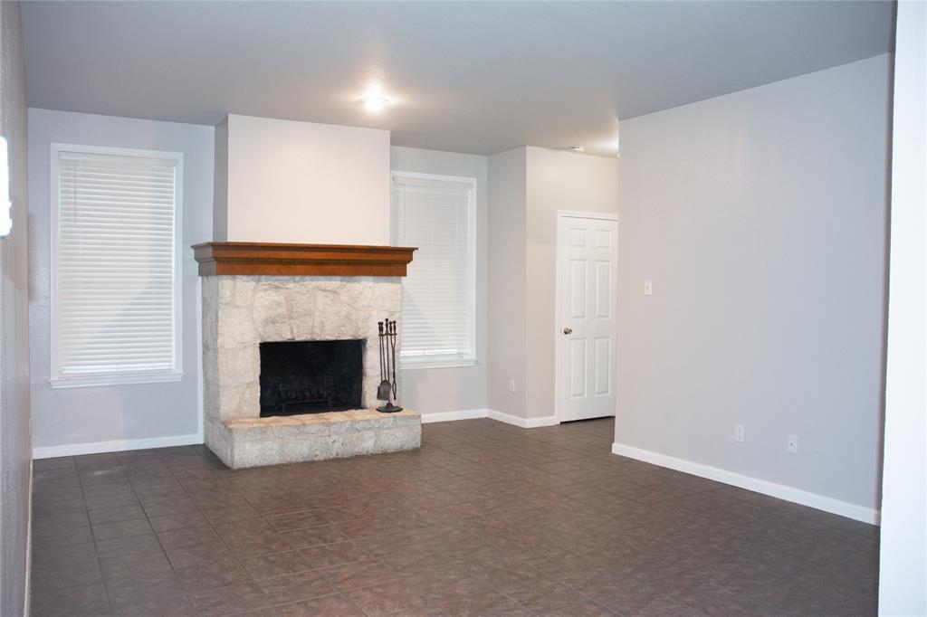 Foto principal - 2529 Rio Grande St