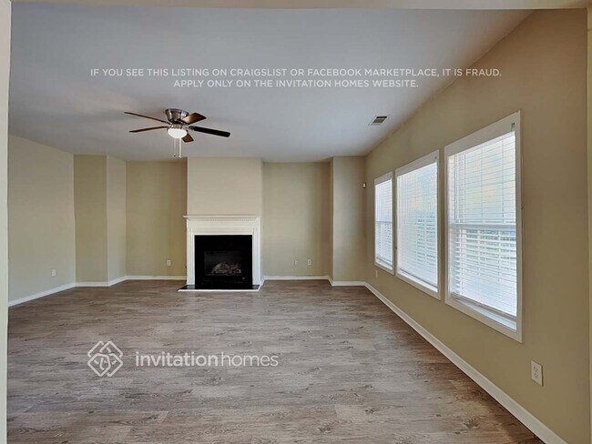 Foto del edificio - 2096 Somerset Pl SE