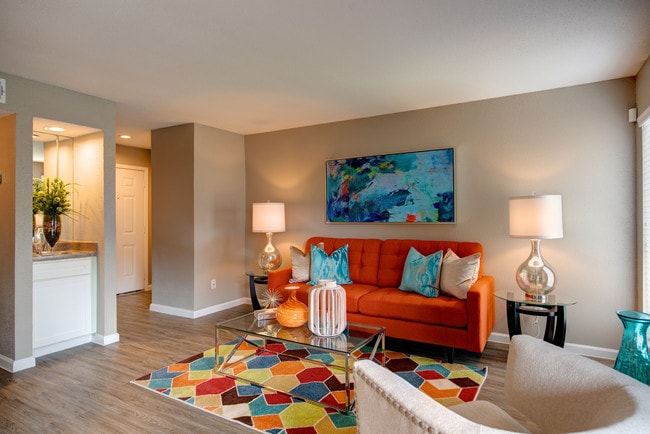 Foto del edificio - Hacienda Bonita