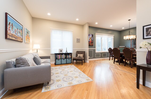 Building Photo - 1330 Kenton Rd