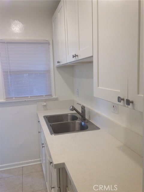 Foto del edificio - 1232 E Broadway