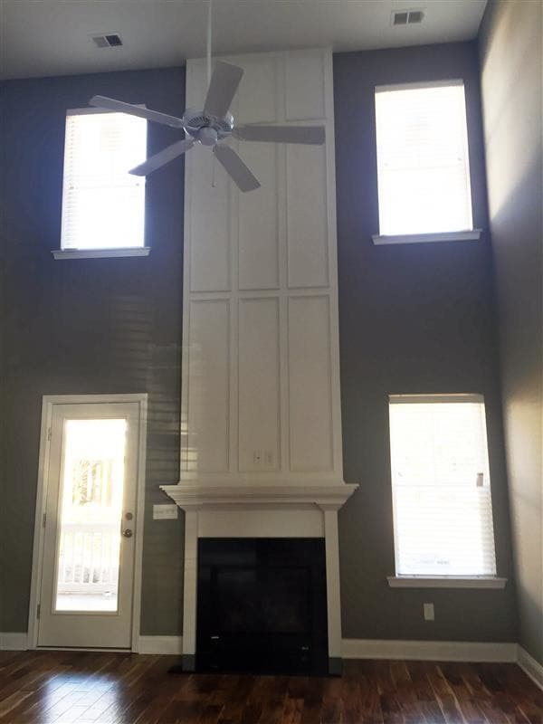 Building Photo - 6 Dustin Loop