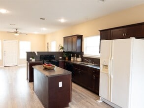 Building Photo - 3986 Avenue B