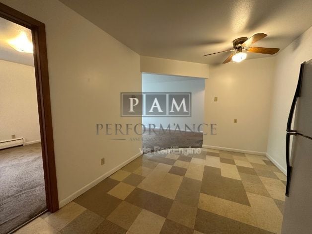 Foto del edificio - 2859 S 6th St