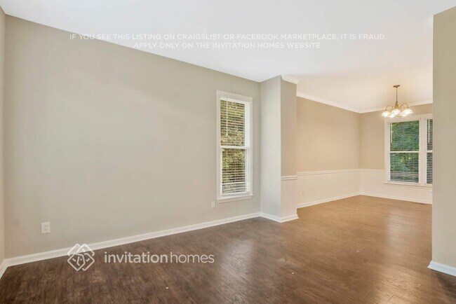 Building Photo - 134 Brier Bend Ct