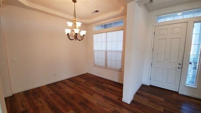 Building Photo - Double Diamond Gem for Rent on Corner Lot