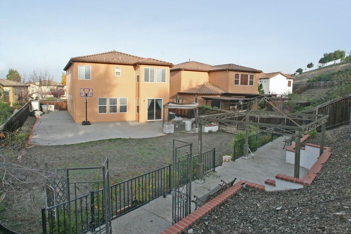 Foto principal - 1681 Heritage Bay Pl