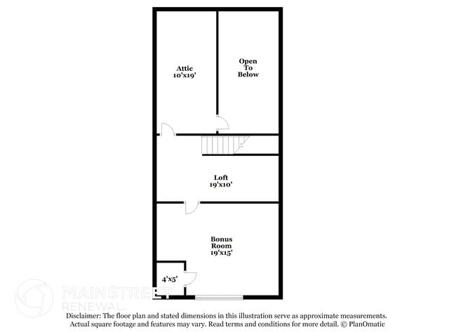 Building Photo - 217 Bankside Dr