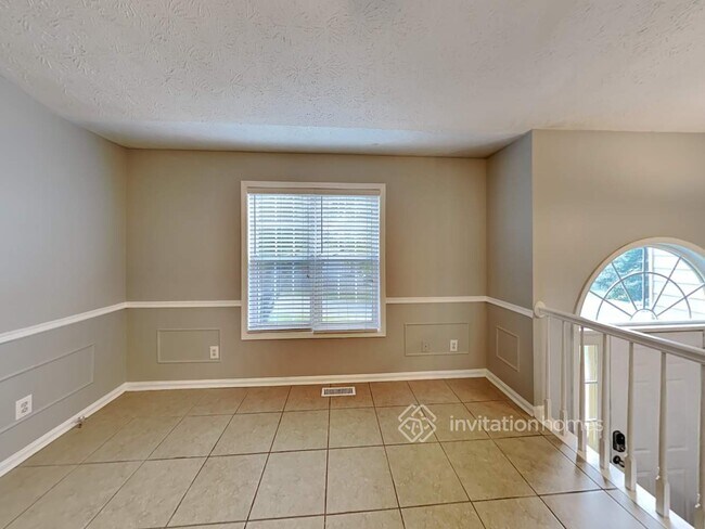 Building Photo - 4802 Estuary Ln