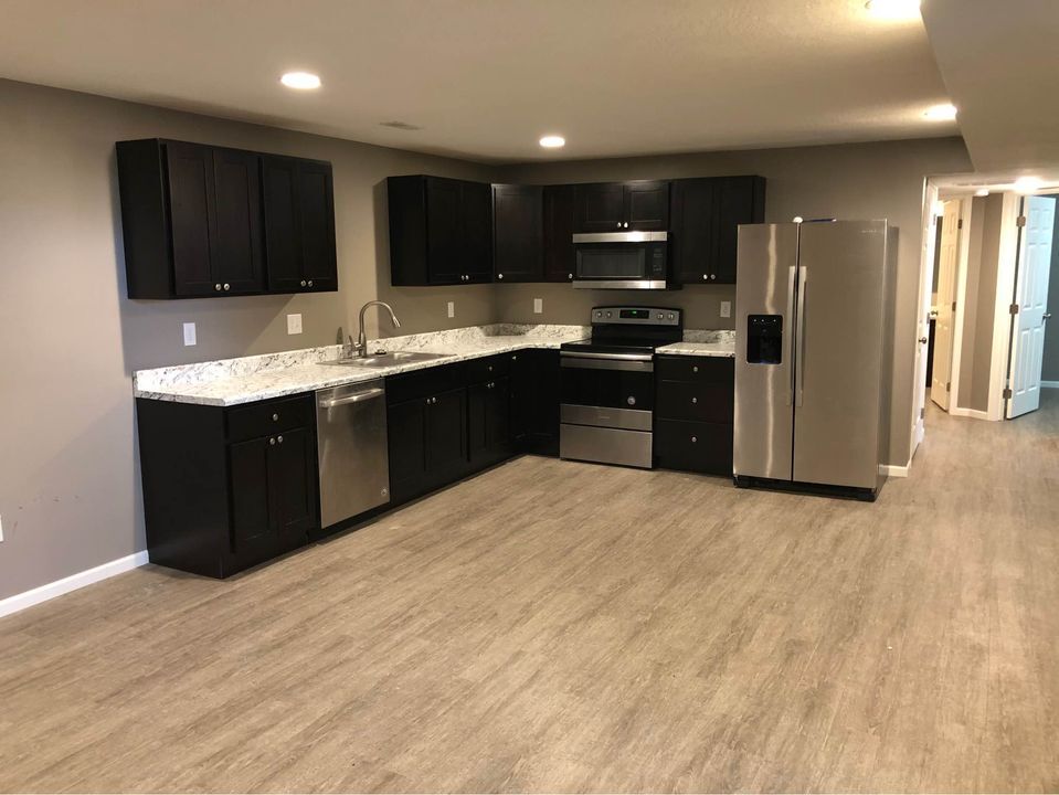 Foto principal - 305 Elm St