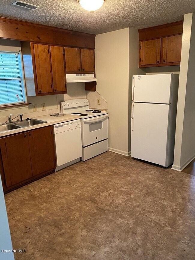 Foto del edificio - 4223 Washington St