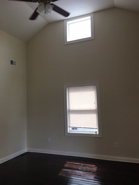 Photo - 623 Addison Ave House