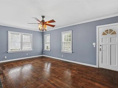 Foto del edificio - 3520 NW 18th St