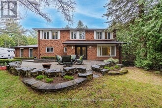 Building Photo - 29 Gibson Lake Dr