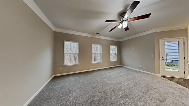 Foto del edificio - 3029 Woodward Down Trail