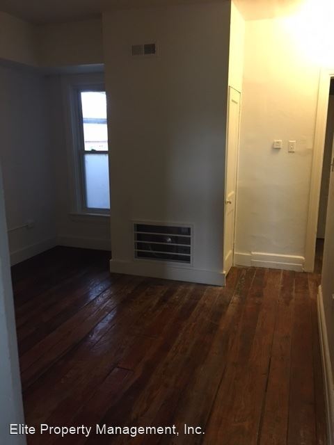 Foto del edificio - 3 br, 1 bath House - 344 E Cottage Pl., Ap...