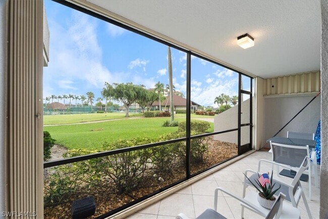 Building Photo - 601 Seaview Ct