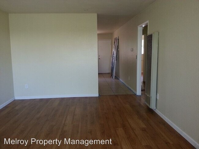 Building Photo - 776 S Anza St