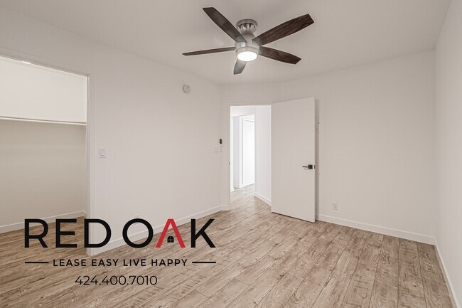 Foto del edificio - 519 Westmoreland Ave