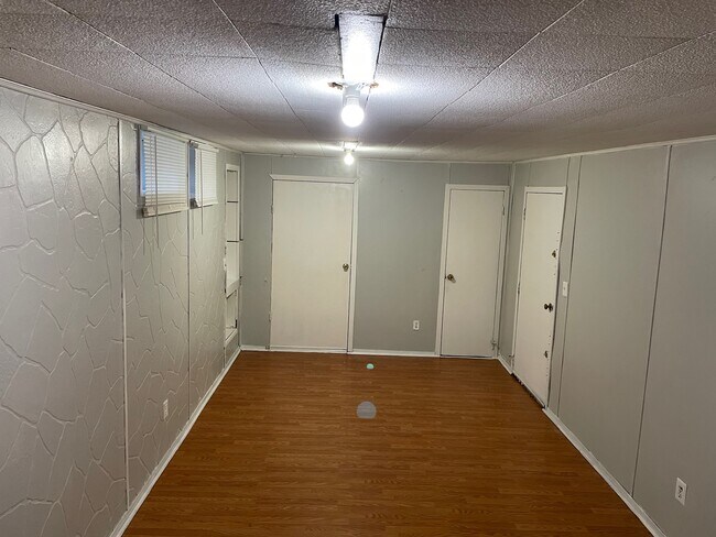 Foto del edificio - 1023 Cricket Ln