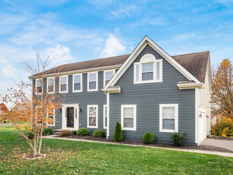 Foto principal - 2478 Silver Hill St