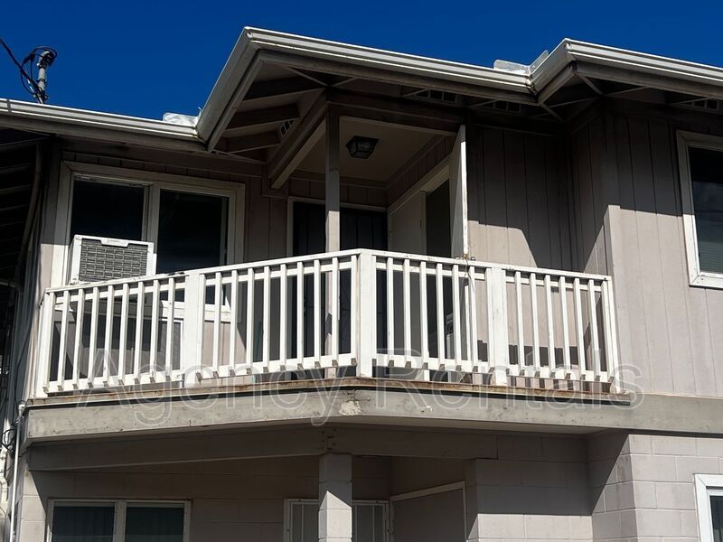 Foto principal - 2719 Nakookoo St