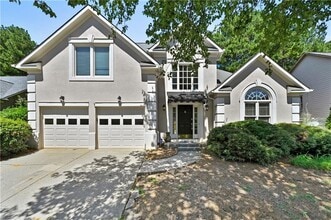 Building Photo - 3507 Dunlin Shore Ct