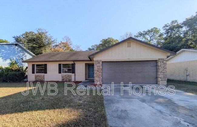 Building Photo - 6291 Dickens Dr