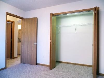 Foto del edificio - 2321 Three Chimneys Rd