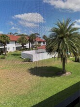 Building Photo - 4983 Pepper Cir Building Photo - 4983 Pepper Cir