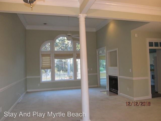 Building Photo - 3 br, 2.5 bath House - 4486 Aberdeen Way