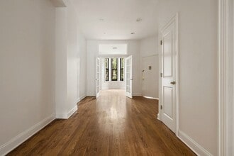 Building Photo - 908 Sterling Pl