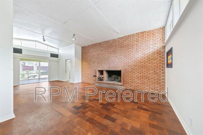 Foto del edificio - 5221 W 43rd St