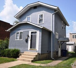 Building Photo - 1359 Hollywood Pl