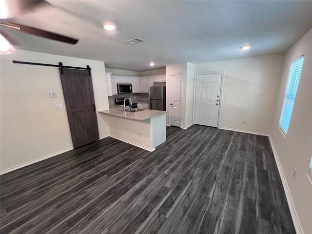 Foto del edificio - 109 Elm St