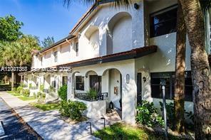 Foto del edificio - 11559 Royal Palm Blvd