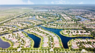 Building Photo - 15007 Lure Trail