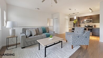 Building Photo - 12700 Ridgeline Blvd