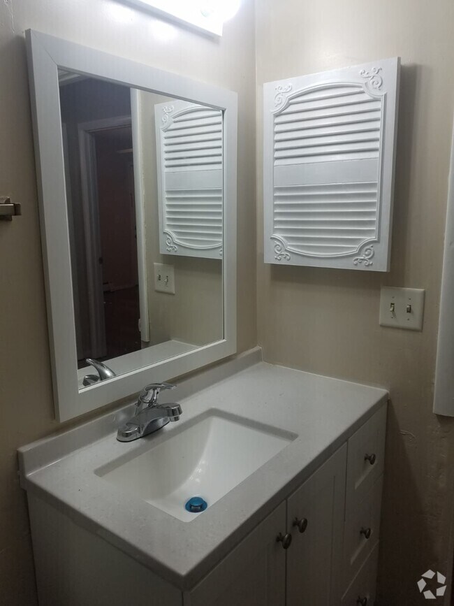 Greenview West Apartments for Rent Normal, IL 8 Rentals