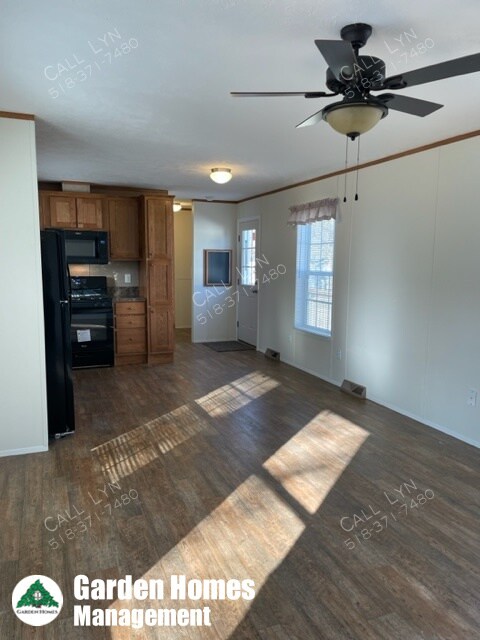 Building Photo - 122 Terrace Ct