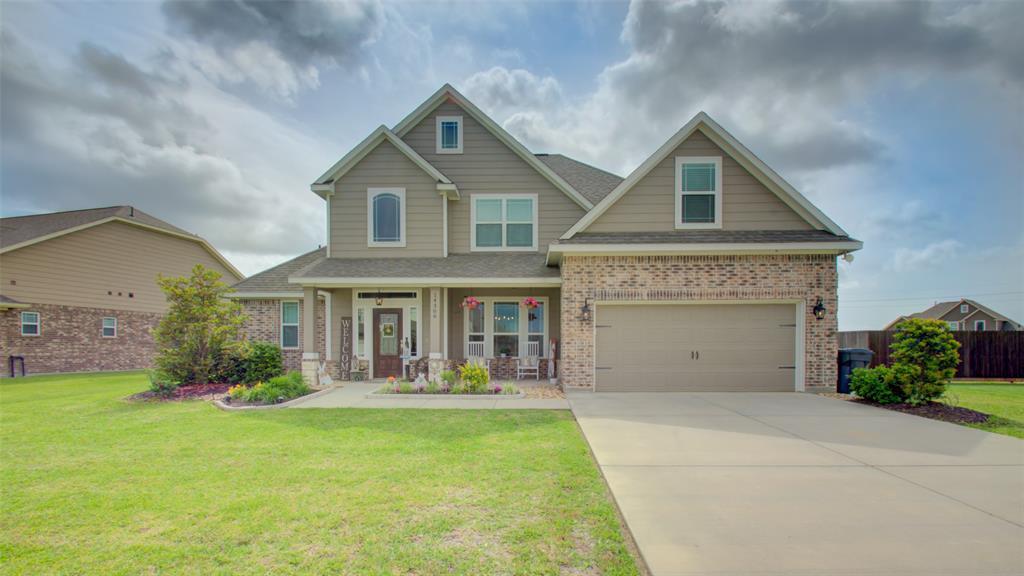 Primary Photo - 14306 Meadowlands Dr