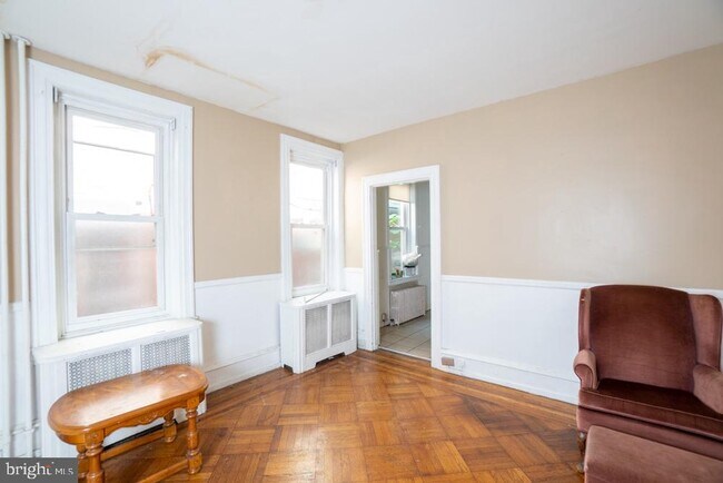 Foto del edificio - 4314 Pine St