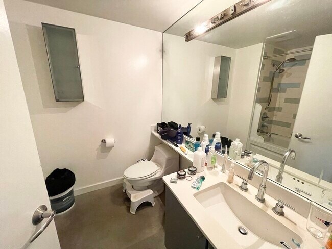 Foto del edificio - 190 Northampton St