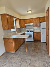 Building Photo - 12106 W Bluemound Rd