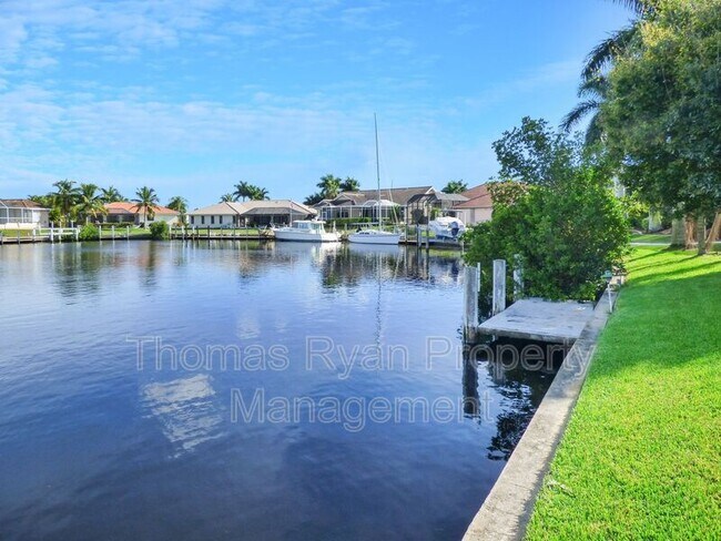 Building Photo - 1438 Sea Fan Dr