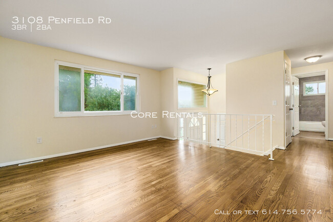 Building Photo - 3108 Penfield Rd